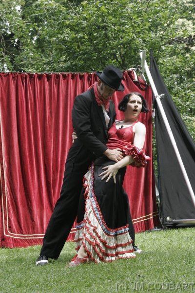 Diapositive suivante